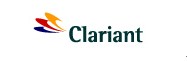 ¹Clariant